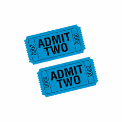 專案媒體佔位符