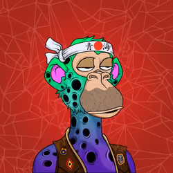 1155