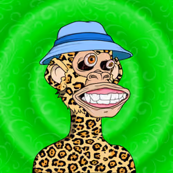 1408