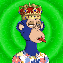 1003