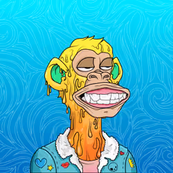 225