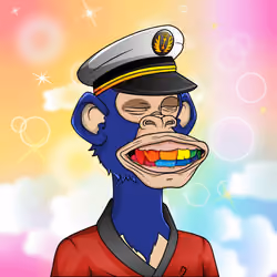 782