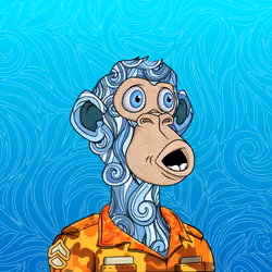 362