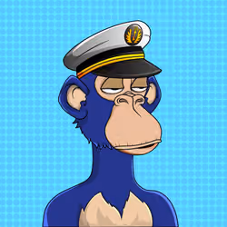 781