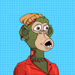 843
