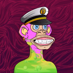 300