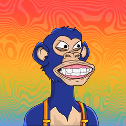 301