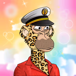407