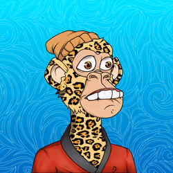 1142