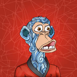 378