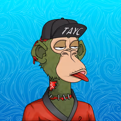 695