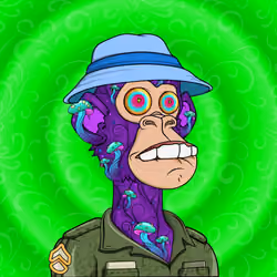 302