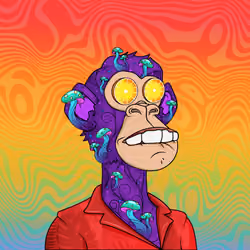 405