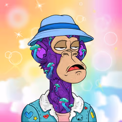 613