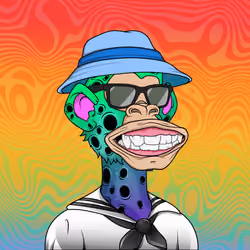 361