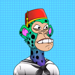 774