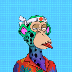 743