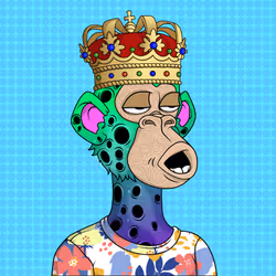 844