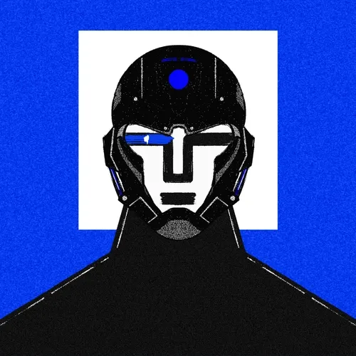 Ascended Dwellers