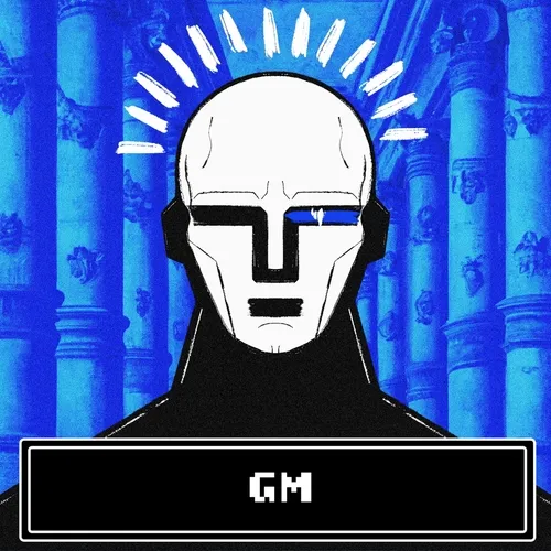 Ascended Dwellers