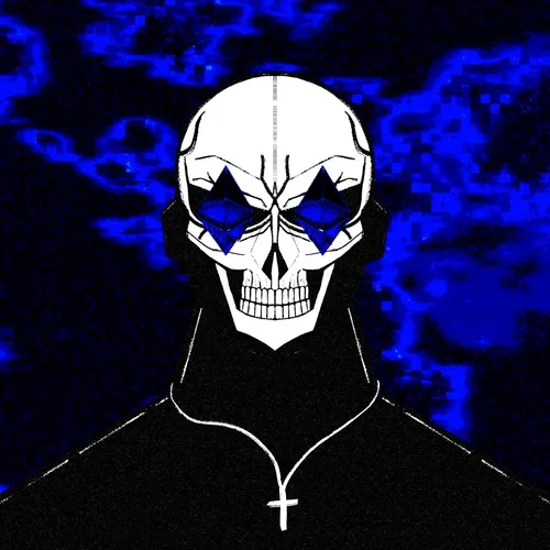 Ascended Dwellers
