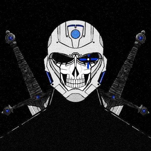 dweller*363