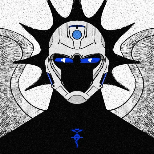 dweller*317