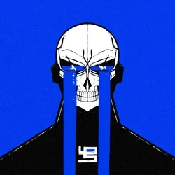 dweller*385