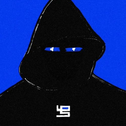 Ascended Dwellers