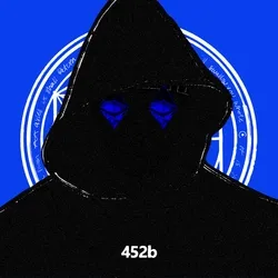 dweller*245