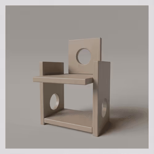 Item #12 Media
