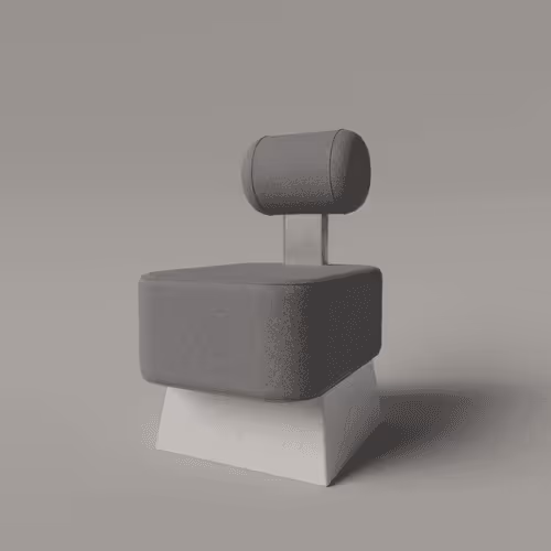 Item #206 Media