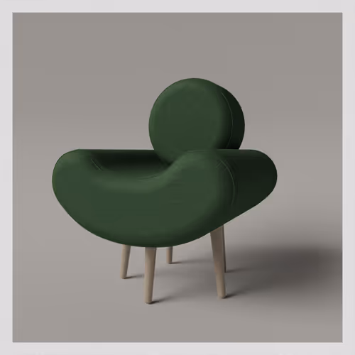Item #14 Media