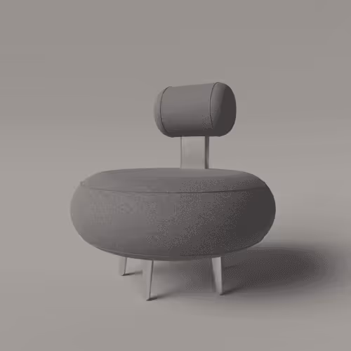 Item #30 Media