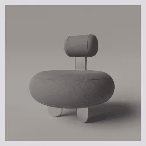 Item #5 Media