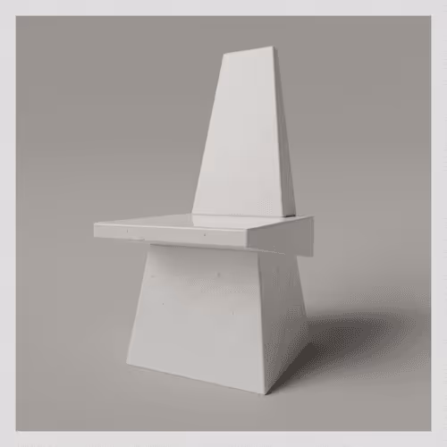 Item #10 Media