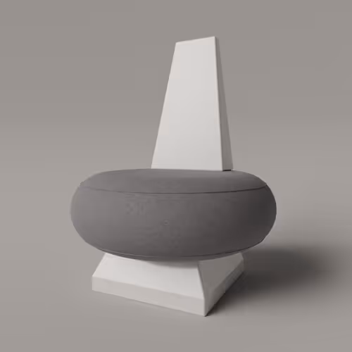 Item #101 Media