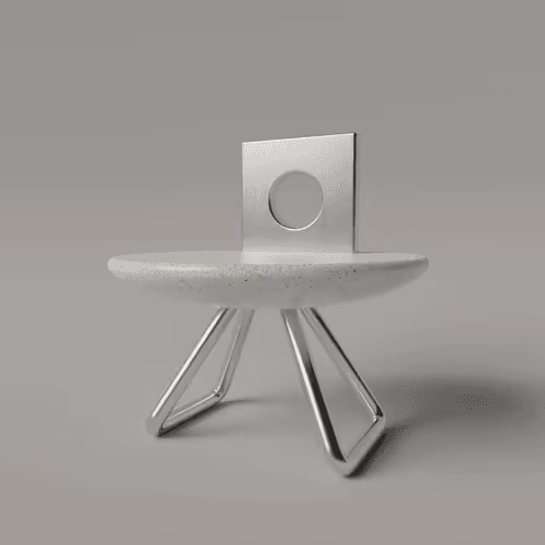 Item #98 Media