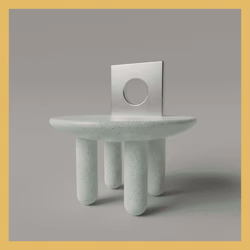 Item #22 Media