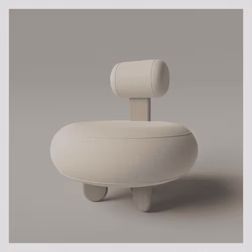 Item #15 Media