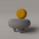 221