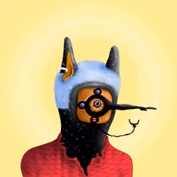 MA00023