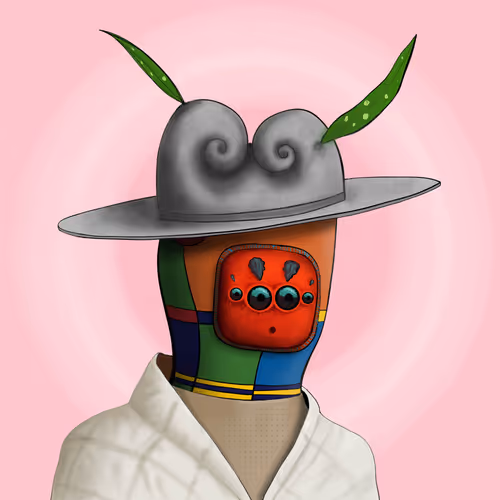 Megaland Aliens
