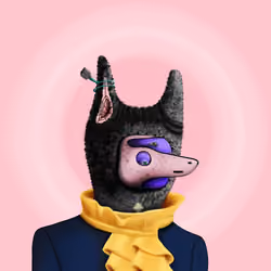 MA00032