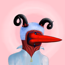 MA00022