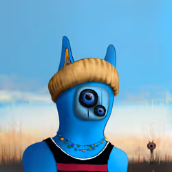 MA00024