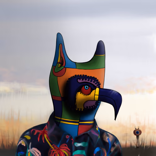 MA00002