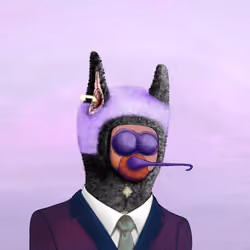 MA00030