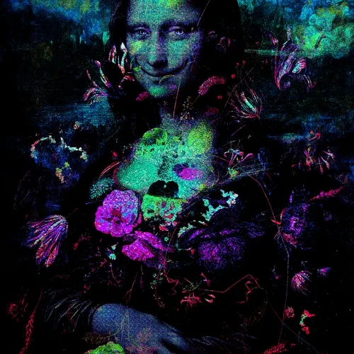 Mymona 1