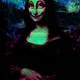 MyMona